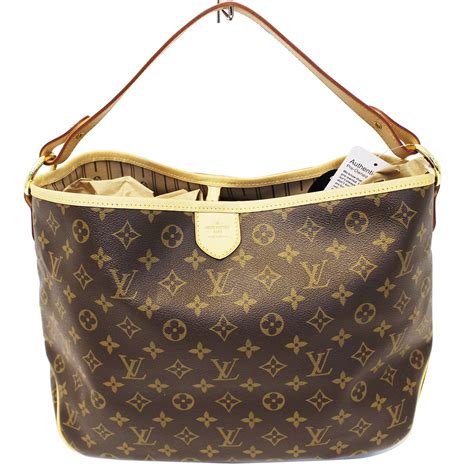 where to buy louis vuitton bags in italy|buy louis vuitton online store.